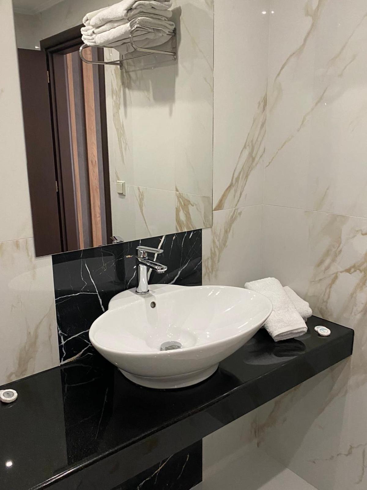 Selefkos Palace Игуменица Экстерьер фото